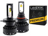 Kit Ampoules LED pour Lexus LS (II) - Haute Performance
